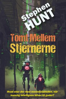 -stephen hunt-9798227602848