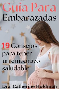-dra. catherine holdman-9798227651648