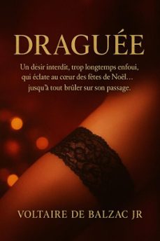 -voltaire, jr de balzac-9798230278948