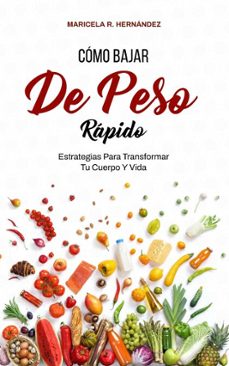-maricela r. hernández-9798230654148