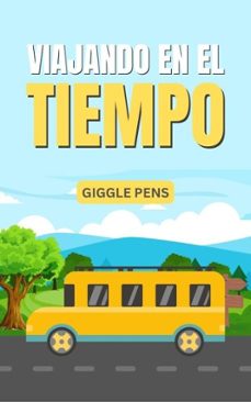 -giggle pens-9798231048748