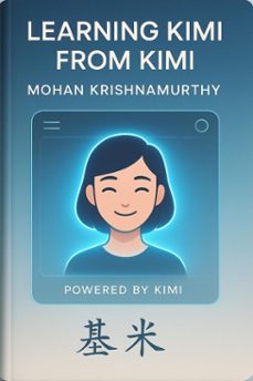 -mohan krishnamurthy-kimi ai-9798231054848
