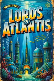 lords of atlantis (ebook)-wallace west-9798231218448
