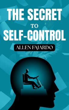 -allen fajardo-9798231318148