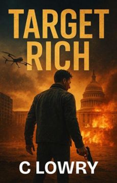 target rich (ebook)-c lowry-9798231506248