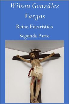-wilson gonzález vargas-9798231635948