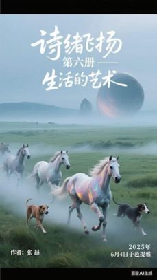 -----  (ebook)-ang zhang-9798231690848