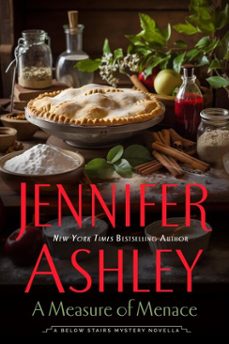-jennifer ashley-9798231712748