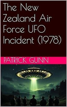 -patrick gunn-9798231754748