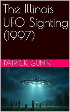 -patrick gunn-9798231947348