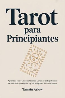 -tamsin arlow-9798232525248
