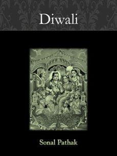 diwali (ebook)-sonal pathak-9798232668648
