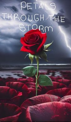 petals through the storm (ebook)-9798232765248