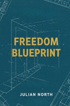 freedom blueprint (ebook)-claire donnelly-9798232890148
