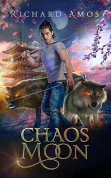 chaos moon (ebook)-richard amos-9798233111648