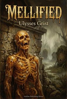 -ulysses grist-9798233141348