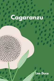 cagaranzu (ebook)-leo duca-9798233280948