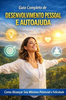 desenvolvimento pessoal autoajuda (ebook)-andre oliveira-9798233334948