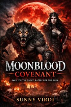 moonblood covenant (ebook)-sunny virdi-9798233339448