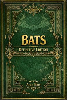 -aryn bats-9798233426148