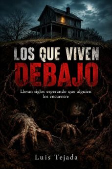-luis tejada-9798233534348