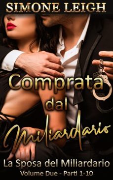-simone leigh-9798233539848