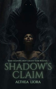 shadows claim (ebook)-althea liora-9798233601248