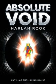 -harlan rook-9798233888748