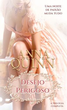 -anna quinn-9798235064348