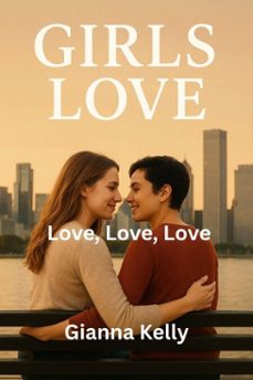 Imagen Principal de Love, Love, Love
