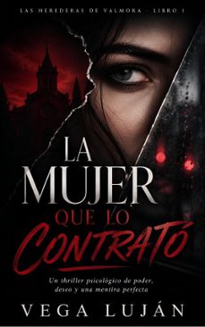 -vega lujan-9798235400948