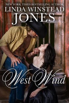 -linda winstead jones-9798235555648