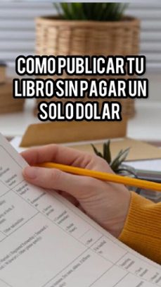 -pedro valdez-9798235567948