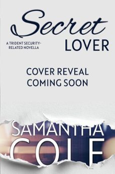 -samantha cole-9798235643048