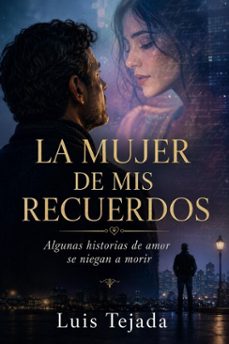 -luis tejada-9798235896048