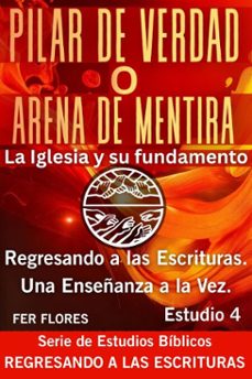 -fer flores-9798237201048