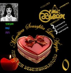 merotica sousafilia limagape (ebook)-melkyzedek siqueira césar-9798278210948