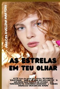 as estrelas em teu olhar (ebook)-marcos avelino martins-9798294294748