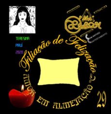 -siqueira césar melkyzedek-9798338464748