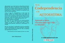 -dr rubens-9798344350448