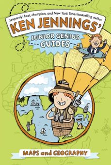 -ken jennings-9798347101948
