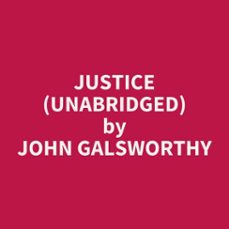 -john galsworthy-9798350019148