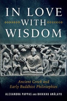 -bhikkhu analayo-alexandra pappas-9798890700148