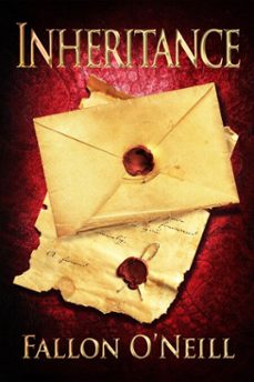 inheritance (ebook)-kathi s barton-9798891264748