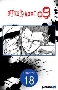 -seishi kishimoto-9798893705348