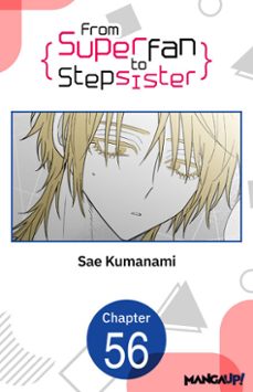 -sae kumanami-9798893708448