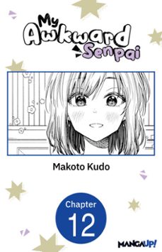 -makoto kudo-9798893712148