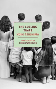 -yuko tsushima-9798896231448