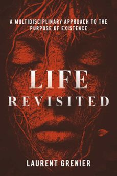 life revisited (ebook)-9798896864448