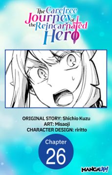 -shichio kuzu-9798899239748